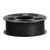 ANYCUBIC filamento PETG-CF, 1 kg, nero