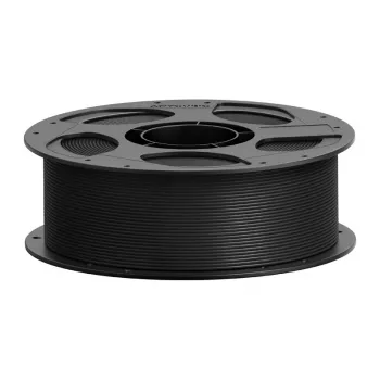 ANYCUBIC filamento PETG-CF, 1 kg, nero