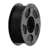ANYCUBIC filamento PETG-CF, 1 kg, nero