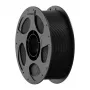 ANYCUBIC filamento PETG-CF, 1 kg, nero