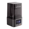 Anycubic Photon Mono 4 Ultra stampante 3D