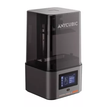 Anycubic Photon Mono 4 Ultra stampante 3D
