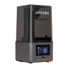 Anycubic Photon Mono 4 Ultra stampante 3D