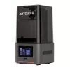 Anycubic Photon Mono 4 Ultra stampante 3D