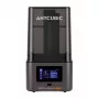 Anycubic Photon Mono 4 Ultra stampante 3D
