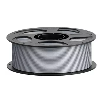 ANYCUBIC PLA-CF Filament 1kg Fish Scale White 1,75mm materiale per stampante 3D
