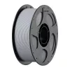 ANYCUBIC PLA-CF Filament 1kg Fish Scale White 1,75mm materiale per stampante 3D