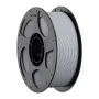 ANYCUBIC PLA-CF Filament 1kg Fish Scale White 1,75mm materiale per stampante 3D