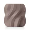 Anycubic PLA Filamento 1,75 mm marrone – 1 kg filamento per stampante 3D