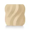 Anycubic PLA Filamento – beige, 1.75mm, 1kg, per stampanti 3D FDM (AHPLLB-107)