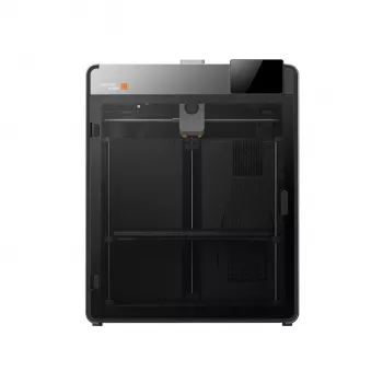 Anycubic Kobra S1 Max Combo Stampante 3D, 350 x 350 x 350 mm