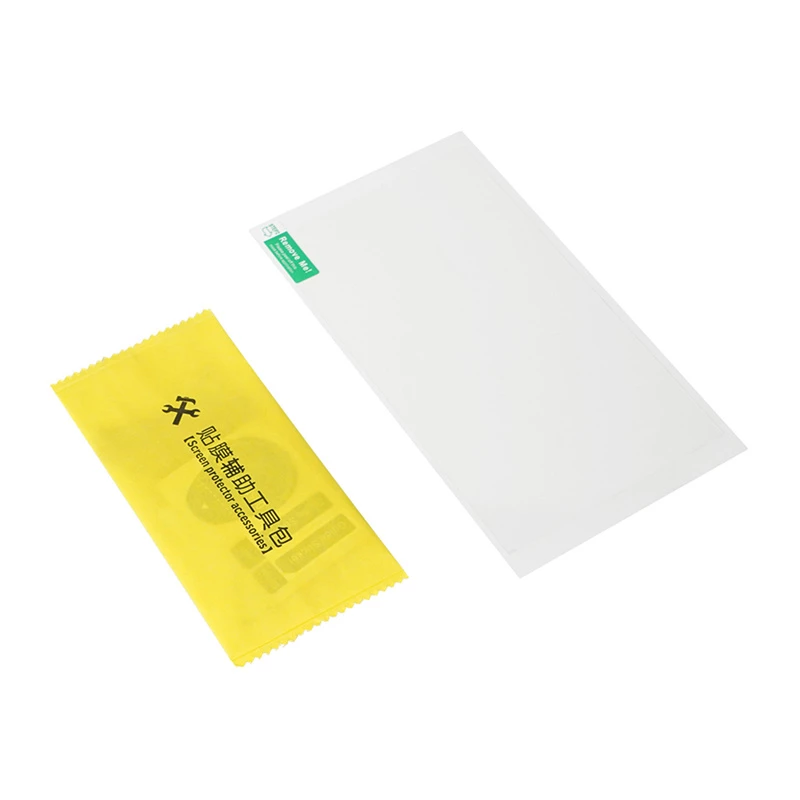 Anycubic Pellicola protettiva per Photon Mono 4 Ultra/Mono 4