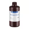 AnyCubic Standard Resin (grigio)
