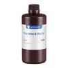 AnyCubic Standard Resin (grigio)