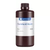 AnyCubic Standard Resin (grigio)