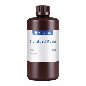 AnyCubic Standard Resin (grigio)