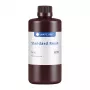 AnyCubic Standard Resin (grigio)