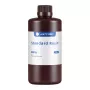 AnyCubic Standard Resin (bianco)