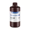 Anycubic Standard V2 1kg Resin HD grigio