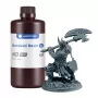 Anycubic Standard V2 1kg Resin HD grigio