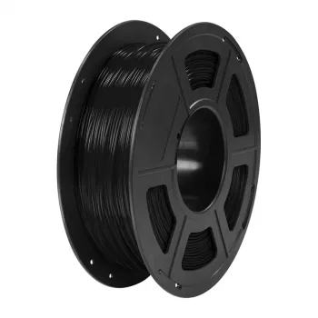 ANYCUBIC filamento TPU (nero) 1 kg