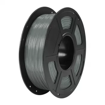 ANYCUBIC filamento TPU (grigio) 1 kg