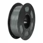ANYCUBIC filamento TPU (grigio) 1 kg