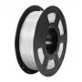 ANYCUBIC filamento TPU (bianco latte) 1 kg