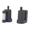 ANYCUBIC Wiper Nozzle per Kobra S1/S1 Combo - ricambio per la pulizia dell'hotend