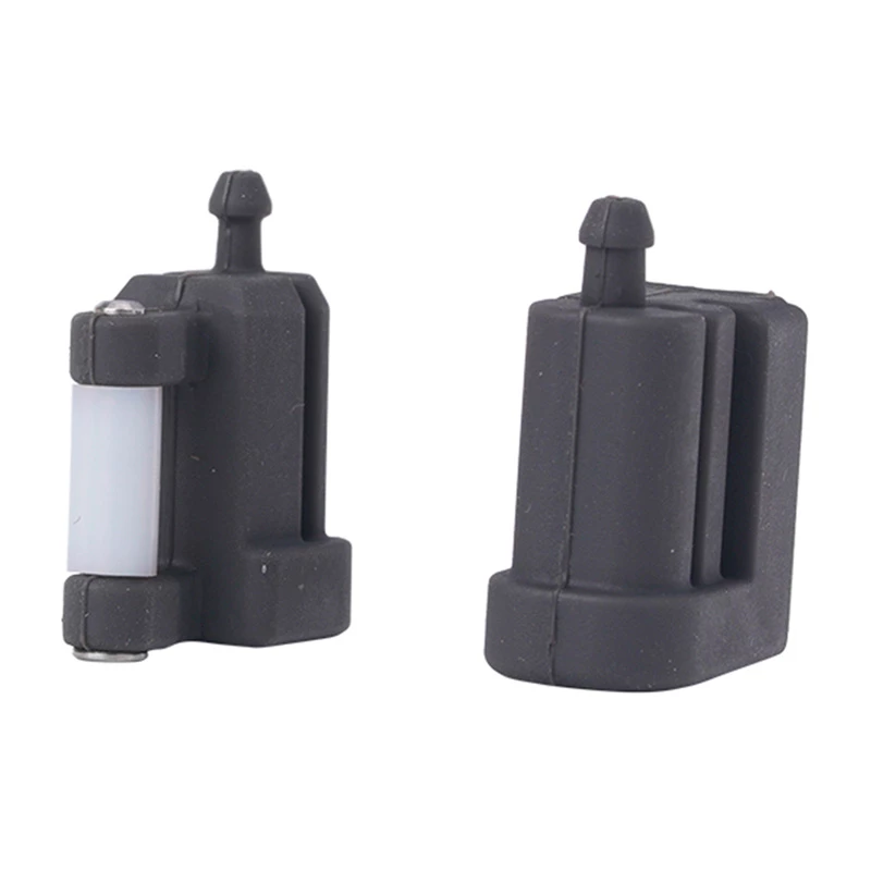 ANYCUBIC Wiper Nozzle per Kobra S1/S1 Combo - ricambio per la pulizia dell'hotend