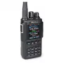 Anytone AT-D168UV Ricetrasmettitore portatile DMR
