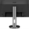 AOC I2490PXQU 24 pollici IPS monitor (ricondizionato)