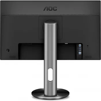 Monitor AOC I2490PXQU 24
