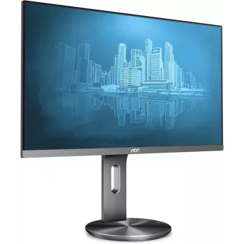 Monitor AOC I2490PXQU 24