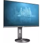 AOC I2490PXQU 24 pollici IPS monitor (ricondizionato)