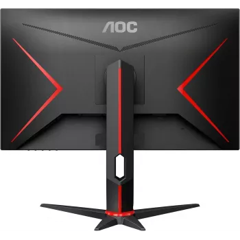 Monitor gaming AOC Q27G2R 27