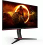 AOC Q27G2R 27 pollici QHD monitor gaming (ricondizionato)