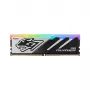 Apacer 16 GB RAM DDR5 PC5600 Apacer OC Nox Panther RGB CL38 - 16 GB - DDR5