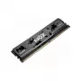 Apacer NOX RGB 16GB DDR5-6000MHz CL38 1x16GB memoria desktop
