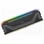 Apacer NOX RGB 16GB DDR5 5600MHz CL38 memoria desktop