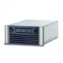 APC Extended Run rack-mountable 3000VA UPS online