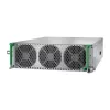 APC GVPM20KD modulo alimentatore a inserimento AC 208/400/480V 20 kW per Symmetra PX