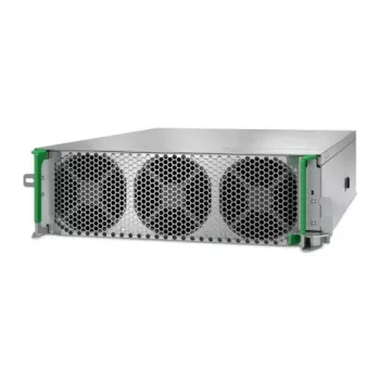 APC GVPM20KD modulo alimentatore a inserimento AC 208/400/480V 20 kW per Symmetra PX