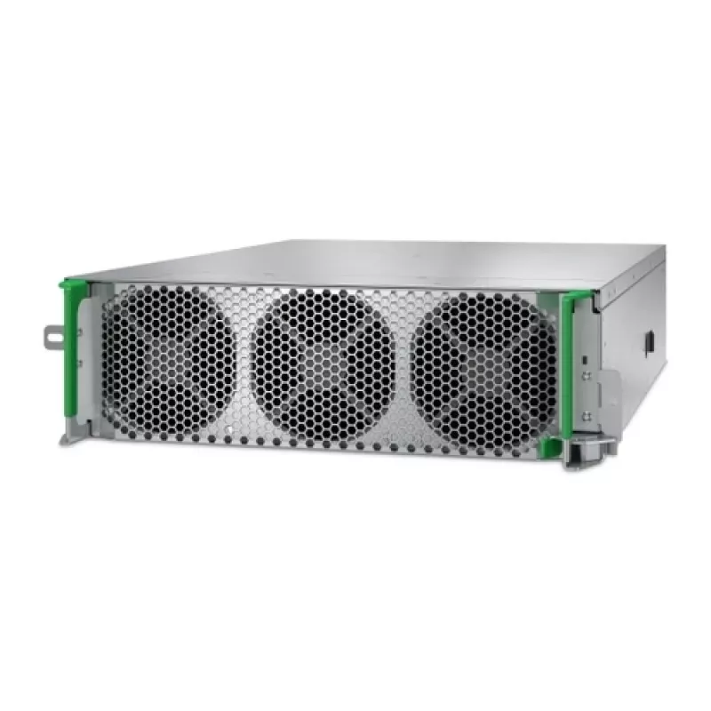 APC GVPM20KD modulo alimentatore a inserimento AC 208/400/480V 20 kW per Symmetra PX