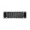 APC GVPM20KD modulo alimentatore a inserimento AC 208/400/480V 20 kW per Symmetra PX