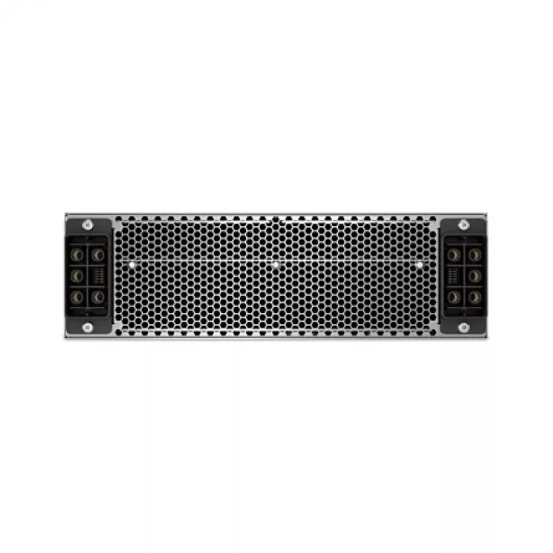 APC GVPM20KD modulo alimentatore a inserimento AC 208/400/480V 20 kW per Symmetra PX