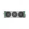 APC GVPM20KD modulo alimentatore a inserimento AC 208/400/480V 20 kW per Symmetra PX
