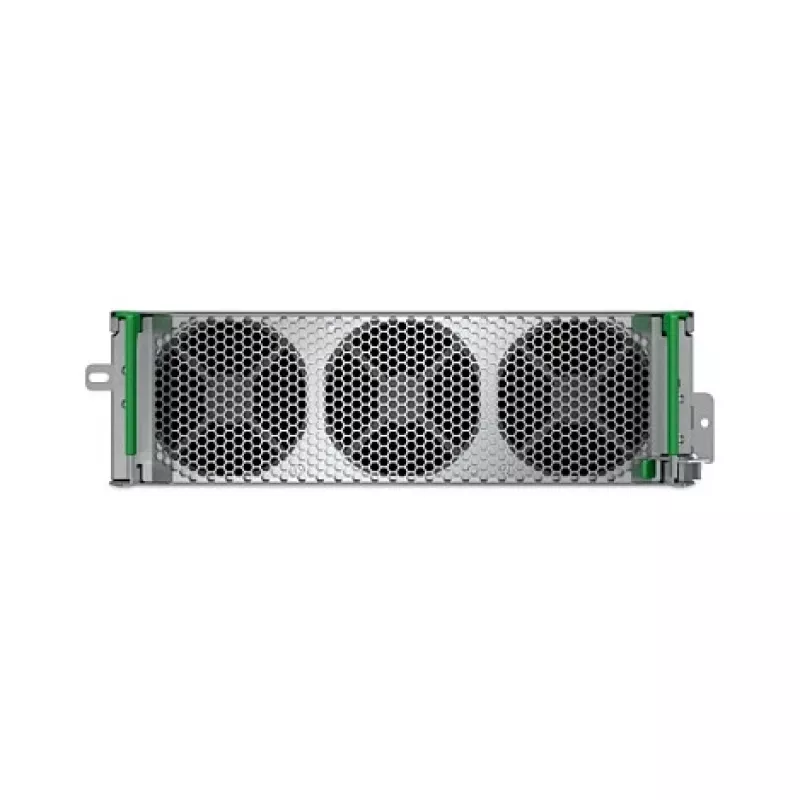 APC GVPM20KD modulo alimentatore a inserimento AC 208/400/480V 20 kW per Symmetra PX