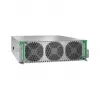 APC GVPM20KD modulo alimentatore a inserimento AC 208/400/480V 20 kW per Symmetra PX