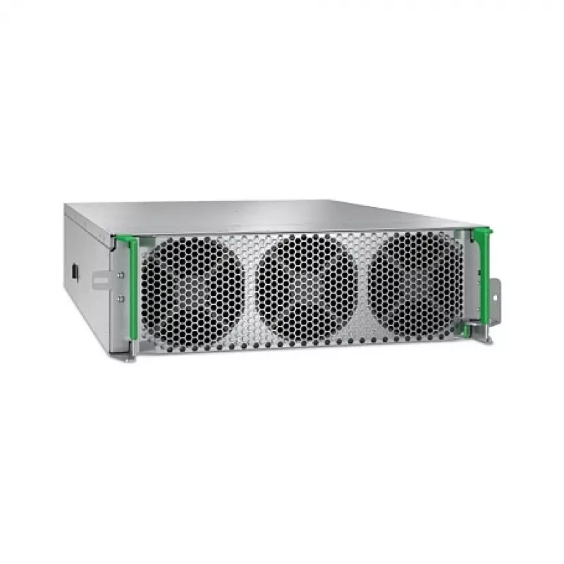APC GVPM20KD modulo alimentatore a inserimento AC 208/400/480V 20 kW per Symmetra PX